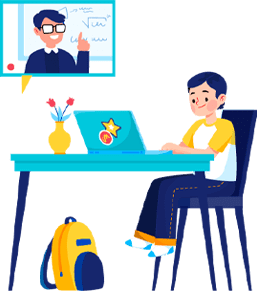 Front End web developement