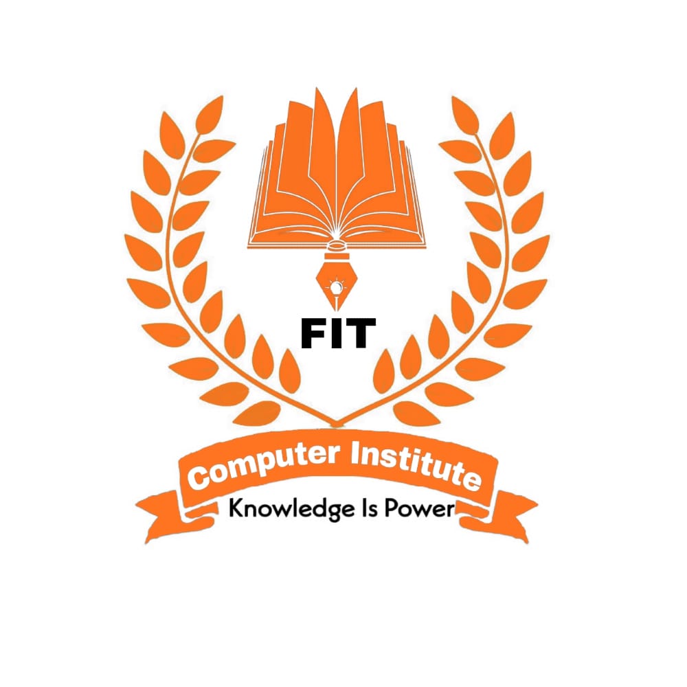 FIT Institute LOGO