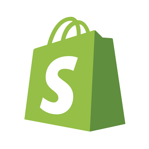 shopify-course-in-rawalpindi-islamabad